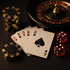 Winzter Casino Logo