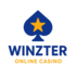 Winzter Casino - Casino en ligne français