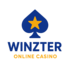 Winzter Casino - Casino en ligne français