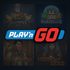 Play'n GO - Fournisseur de jeux casino