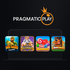 Pragmatic Play - Fournisseur de jeux casino