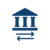 Winzter - Bank Transfer Payment Method - Direct Banking