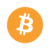 Winzter - Bitcoin Payment Method - Cryptocurrency Deposits