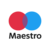 Winzter - Maestro Payment Method - Reliable Banking