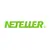 Winzter - Neteller Payment Method - Instant Transfers