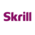 Winzter - Skrill Payment Method - E-Wallet Deposits