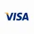 Winzter - Visa Payment Method - Secure Deposits and Withdrawals