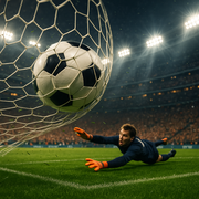 Winzter - Paris Foot Ligue 1 - Sports Betting France
